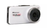 Автомобильный видеорегистратор Blackview Z1 White