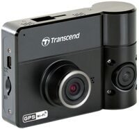 Видеорегистратор RECXON QX-2 (2 камеры) 2.31