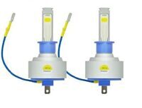 Лампы led с обманкой Canbus цоколь H3, мощность 15-20W, 3600Lm, 10-60V, Vinstar