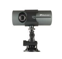 Автомобильный видеорегистратор Blackview X200 DUAL GPS (2 камеры)